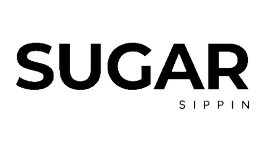 Sugar Sippin